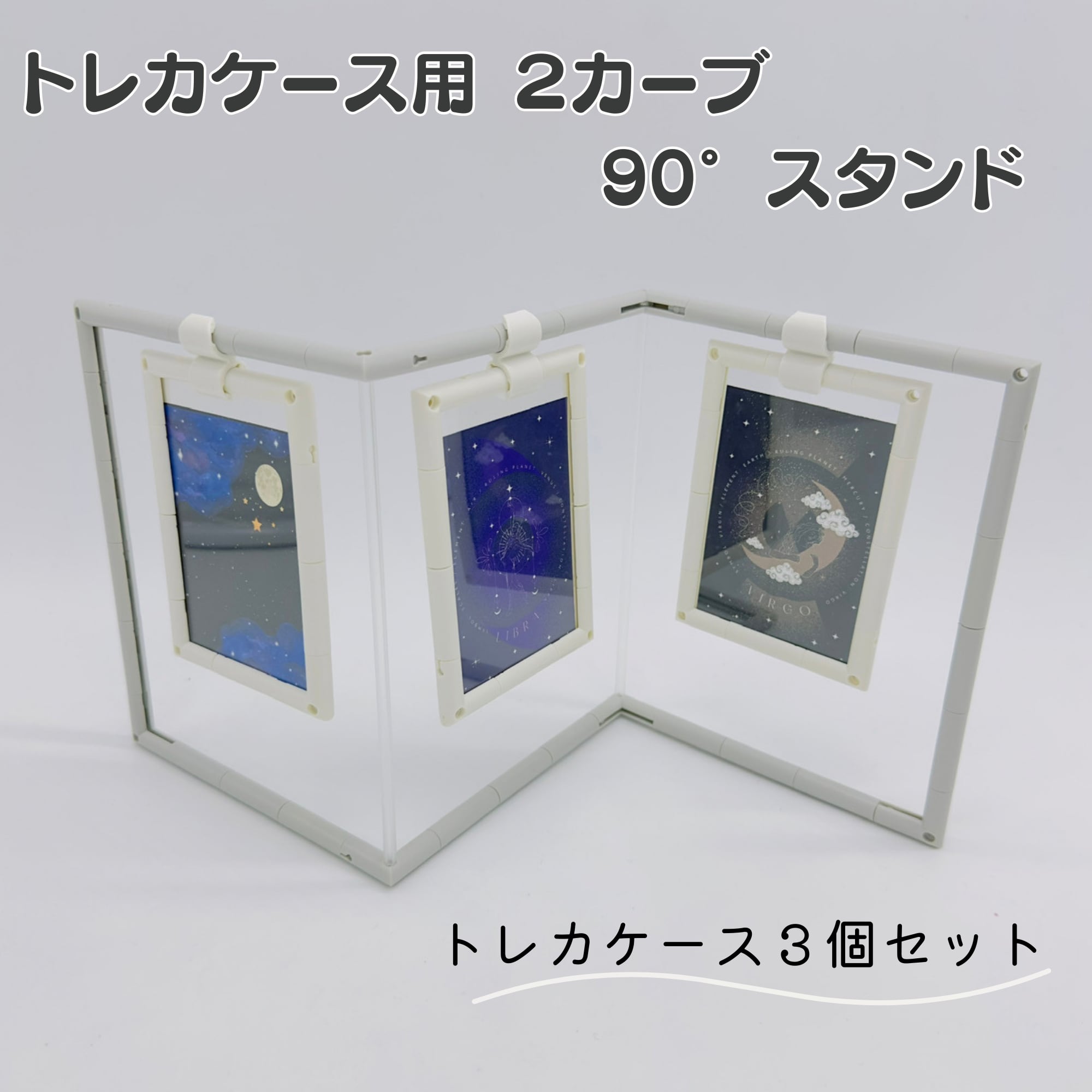 グッズ専用出品 グッズ 専用出品 専用出品 グッズ グッズまとめ売り