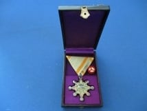 7c4115d583f244d2e168d779a062b9