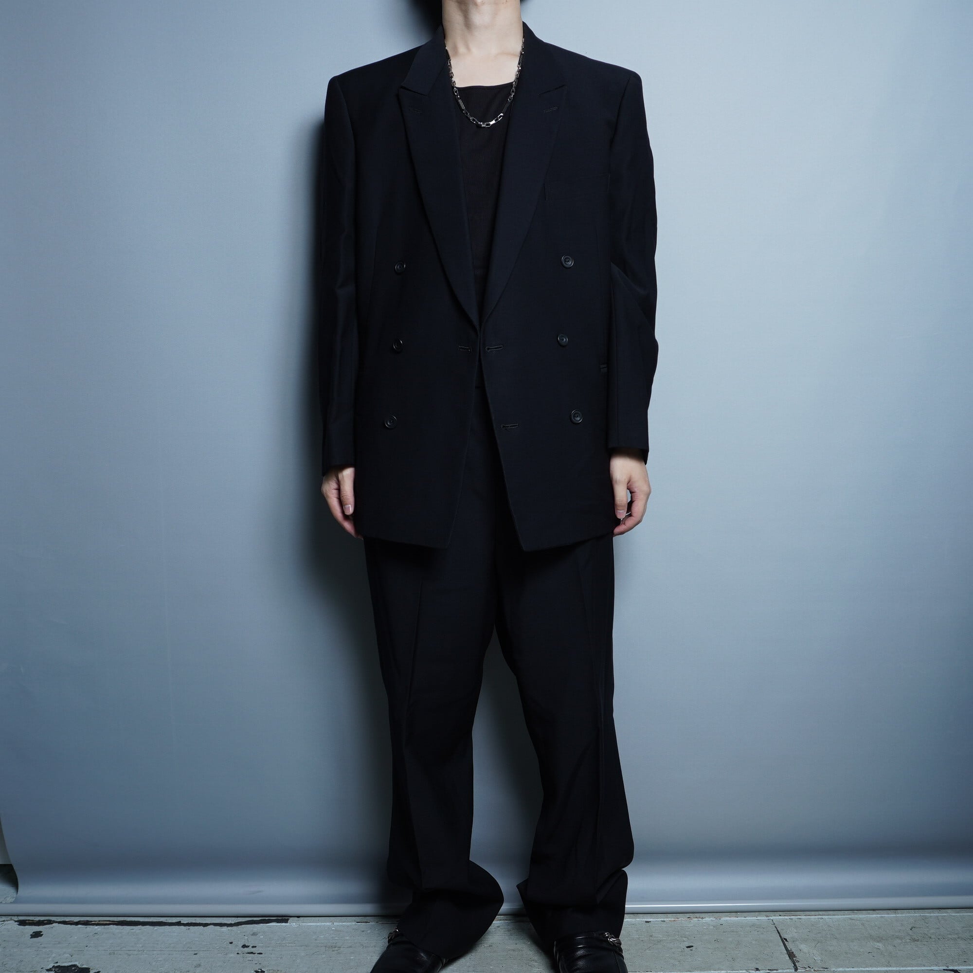 72c3bf1631fffe08d4868e79ca1d9f