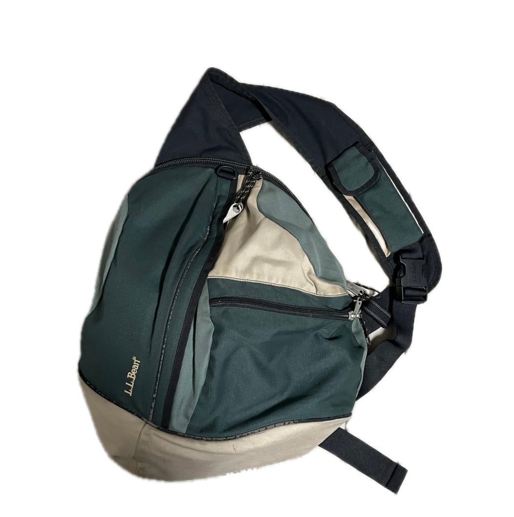 17AW Supreme BOX LOGO shoulder bag シュプリーム ボックスロゴ