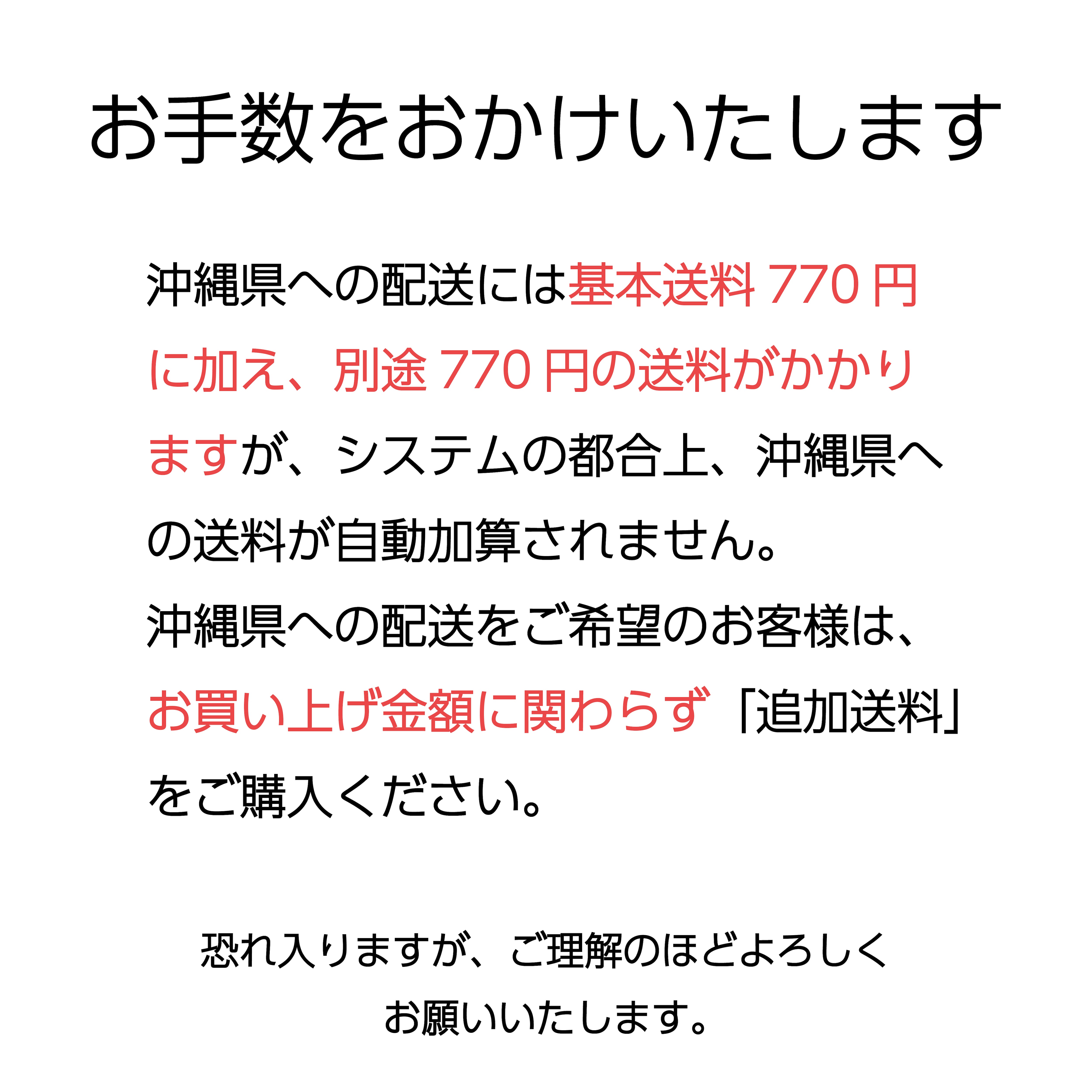 遊びの創造共育法全7巻セット | 童具館｜オンラインショップ