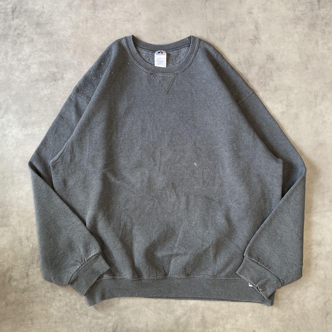 8321ce19ba52a1c8e91183da797069