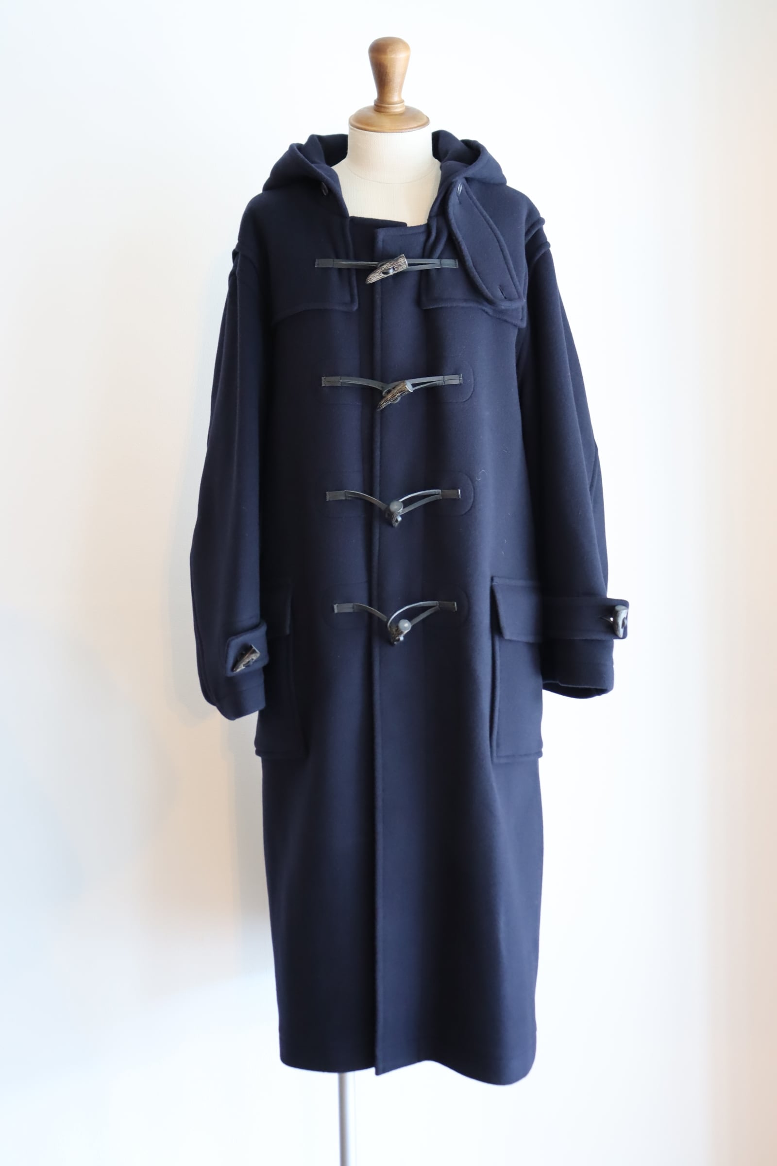 9814880bb66a4f51085ced50969360