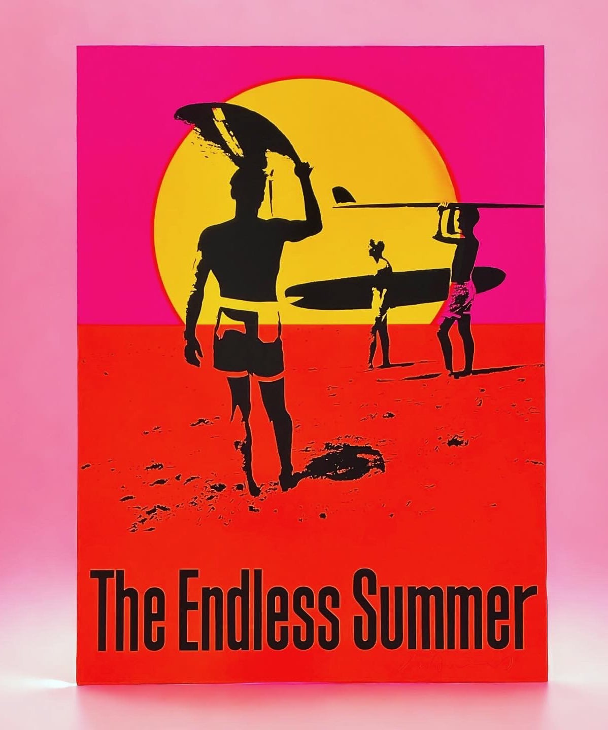 9e9974073d39ff25044ce4b0273b13