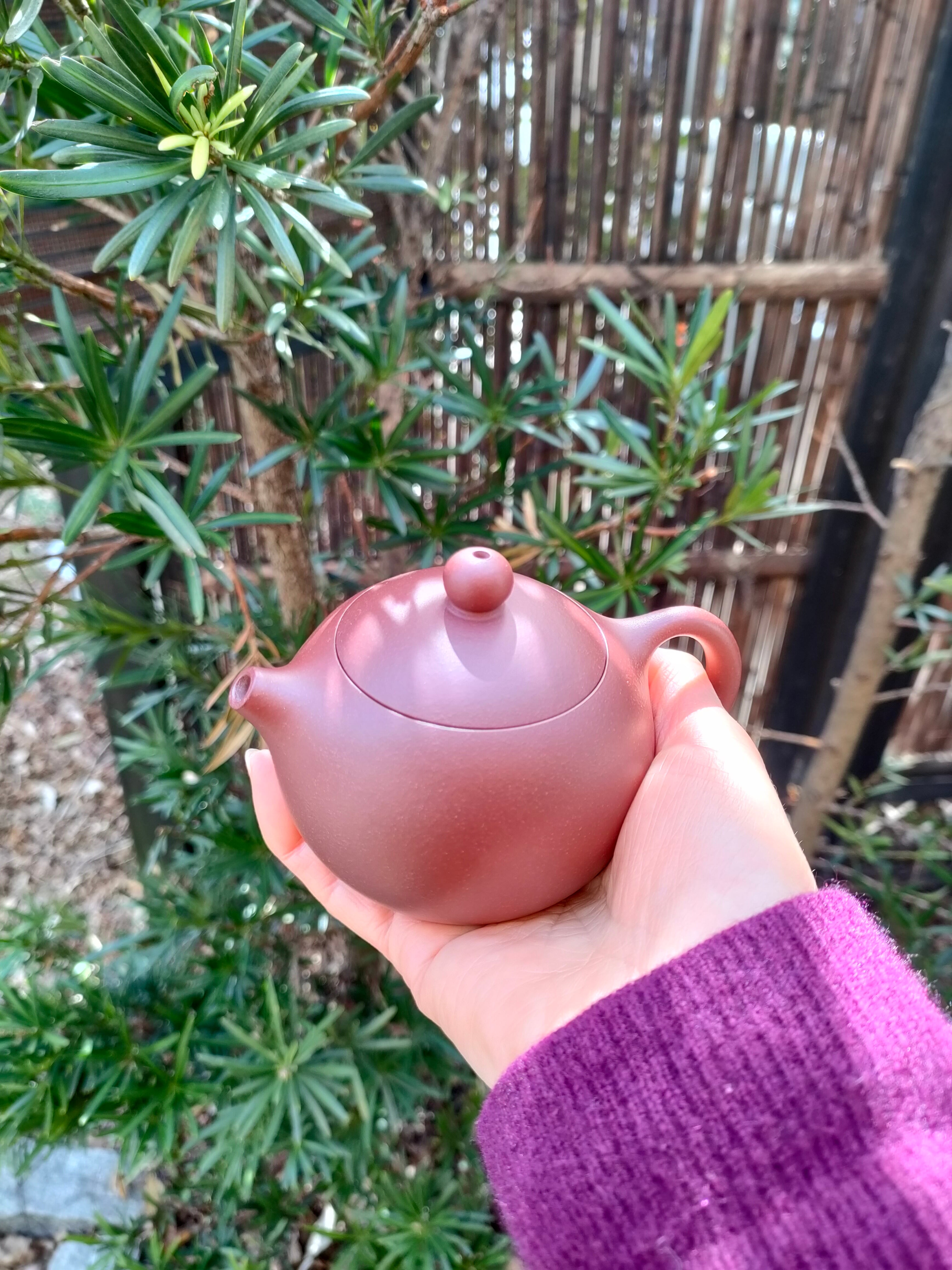 0914b3b0dc4c3e5d5bb0f89e10e147