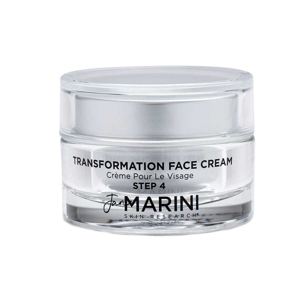 デュアリティーフェイスクリーム | dr.label