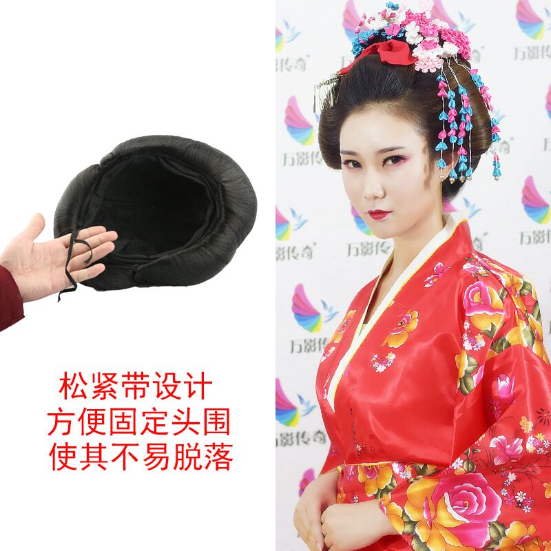 かつらしげもり 桐箱入り カバー付 婚礼 日本舞踊 大衆演劇①②2台