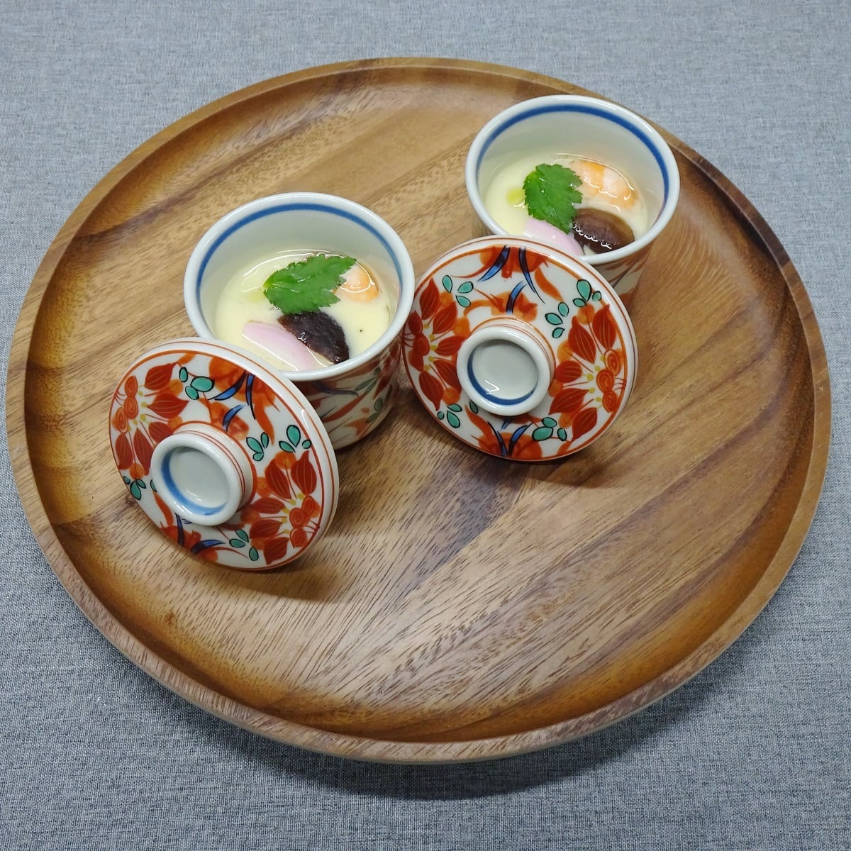 1feeff8d3086401904020cc8563329