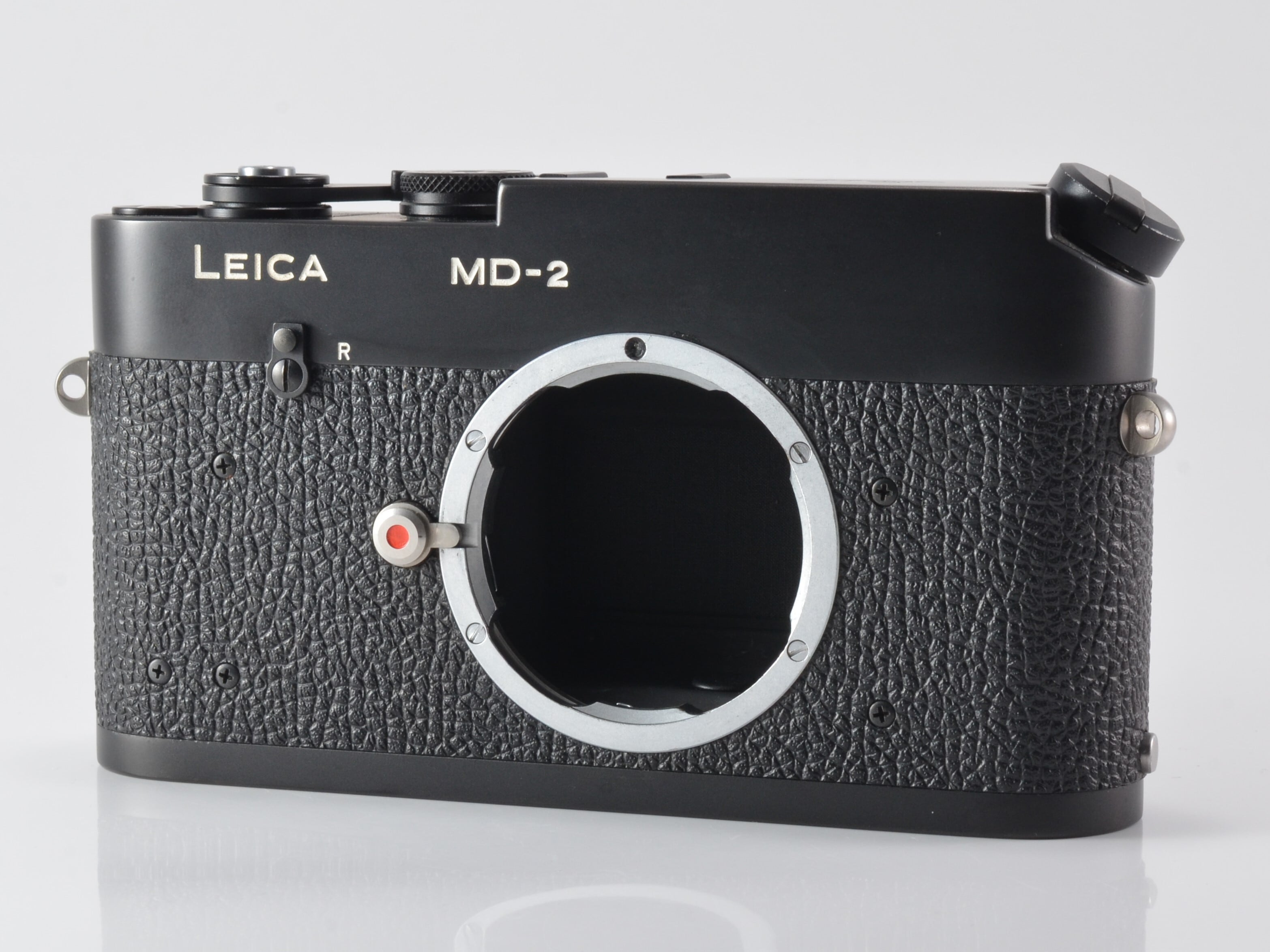 3740bfdbf86dd16d9e1115c9847061