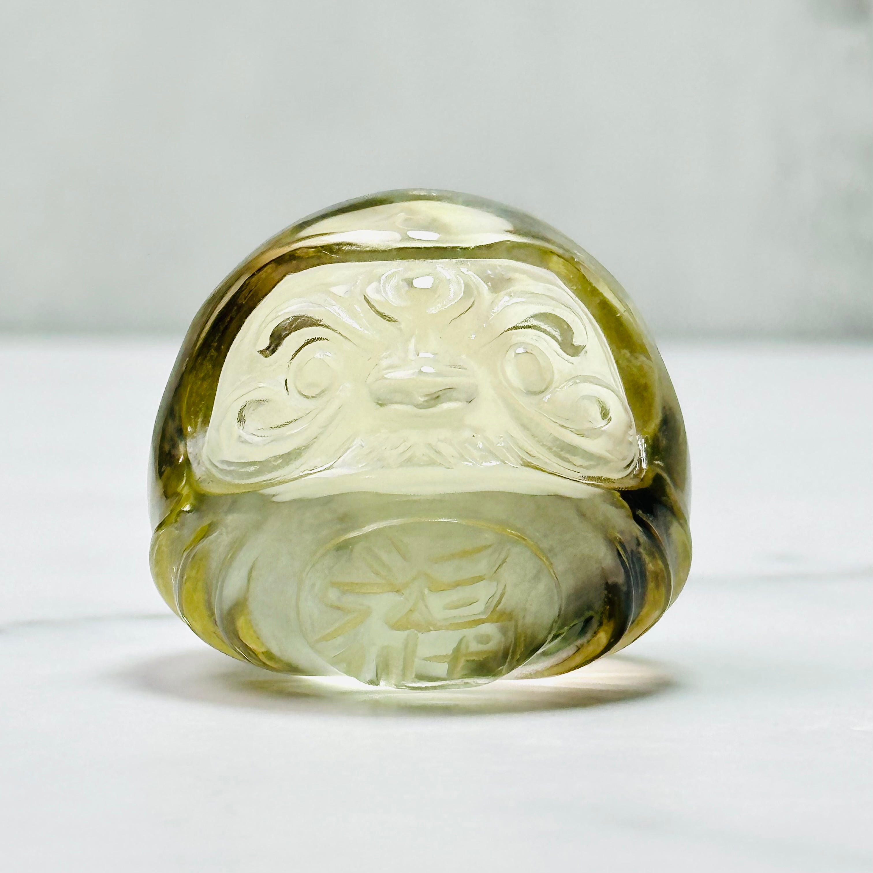 3b495874d129017ea33e0b5cfbe607