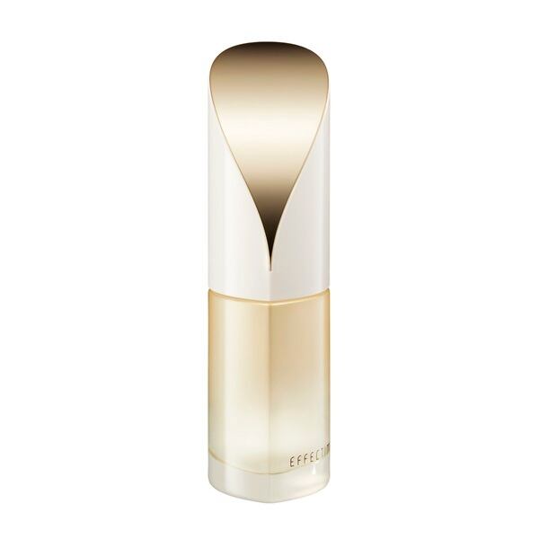 送料無料 エフェクティム ブライト リフティング セラム 30ml 美容液