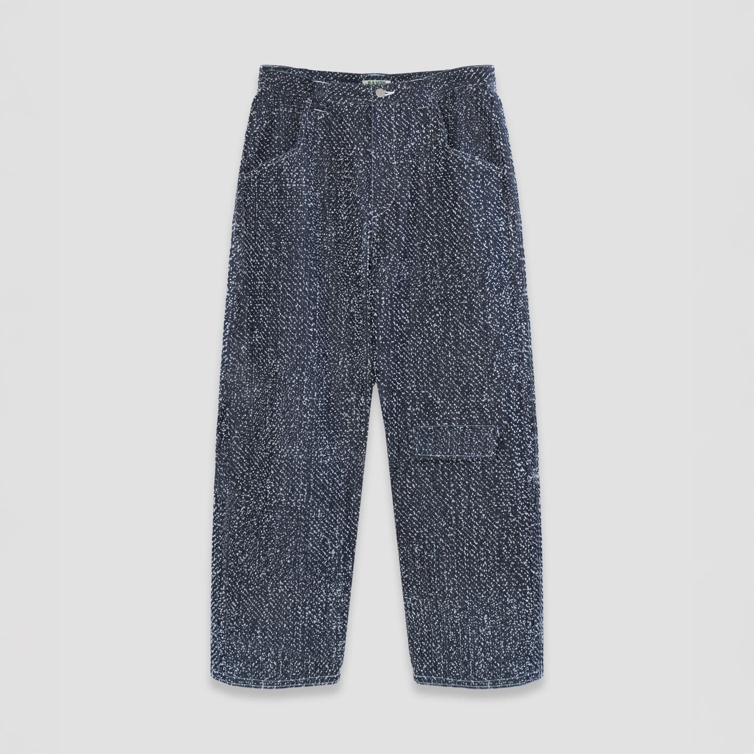 RANDY（ランディ）正規通販｜UNEEK BASEMNT公式オンラインストア