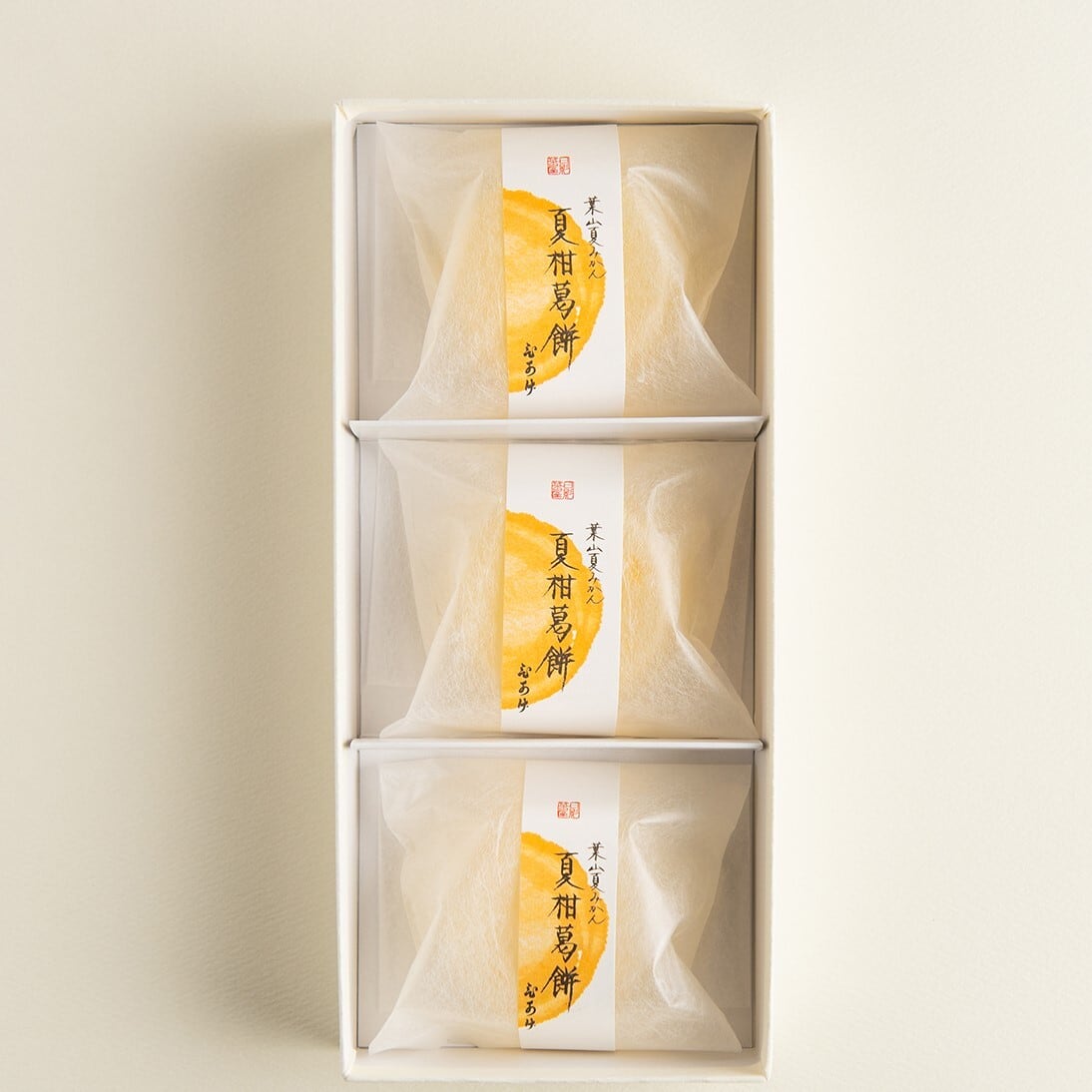 a8520d2775db84a7227329c73982c2