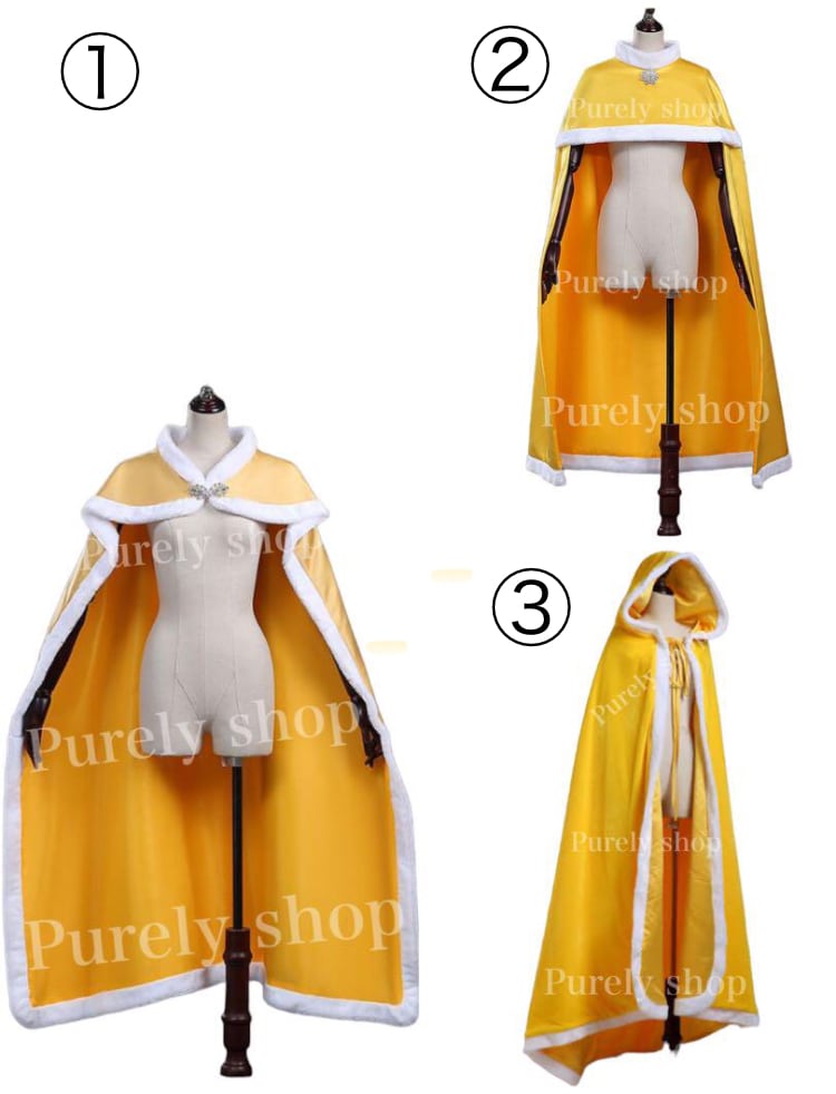 b771d79f9dc8057db0aed0b82a10d8