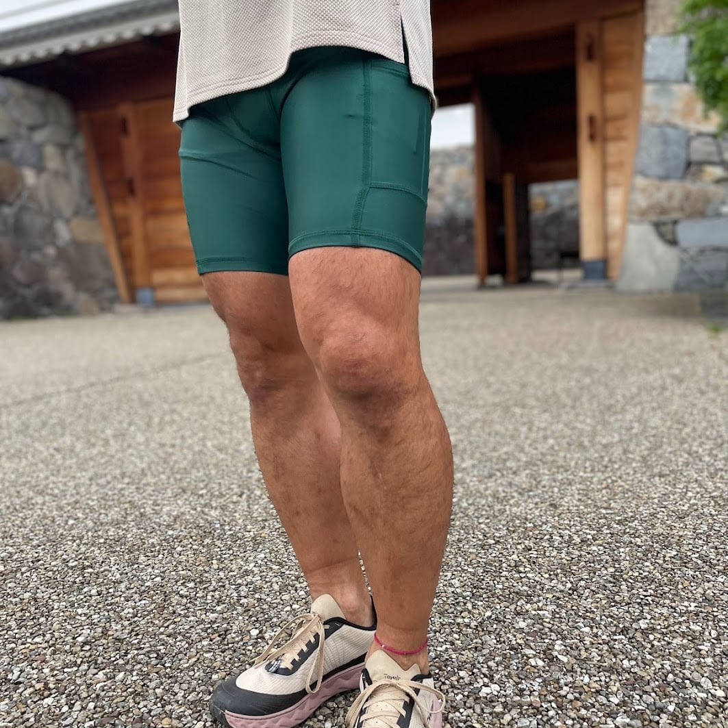 be7233b95d6d1725a9abc8484a93db