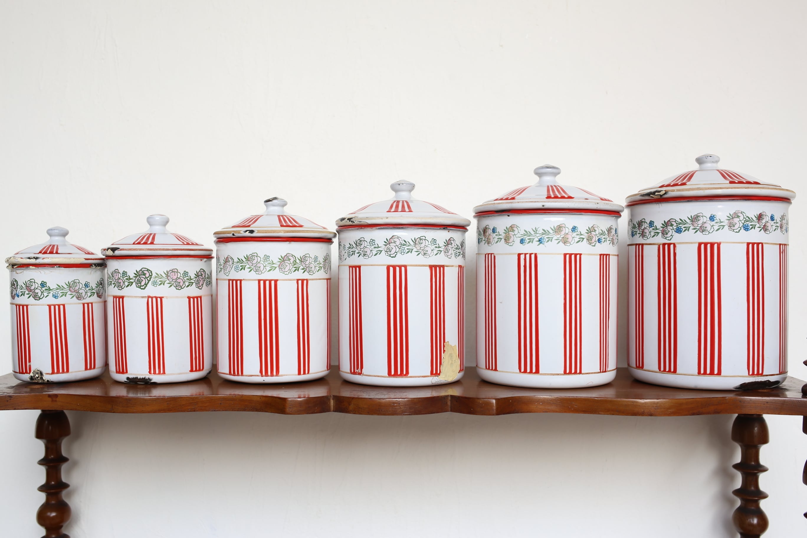 c51cb0432423ace5db2ee2592099a6