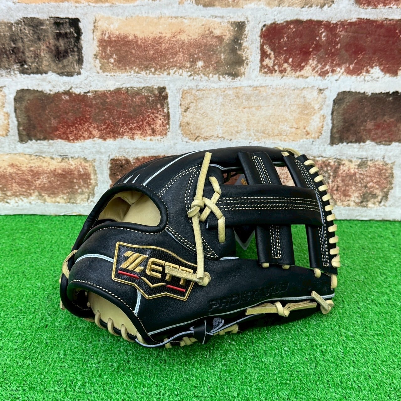 ca544c54fd55b0e5c725d20c0523d1