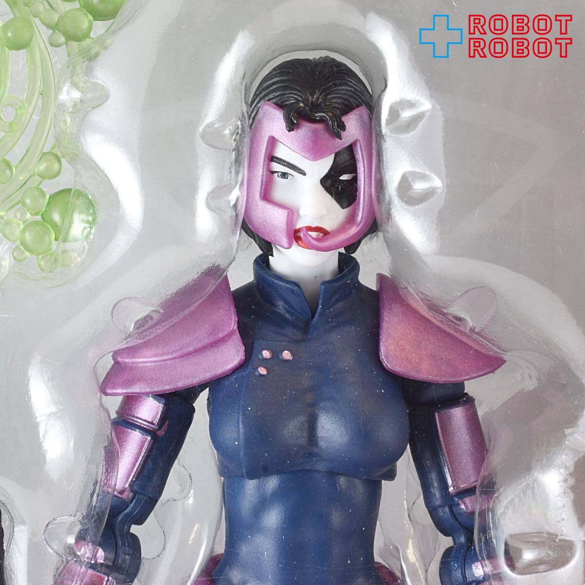 マーベルレジェンド X-MEN X-FORCE 3パック アクションフィギュア