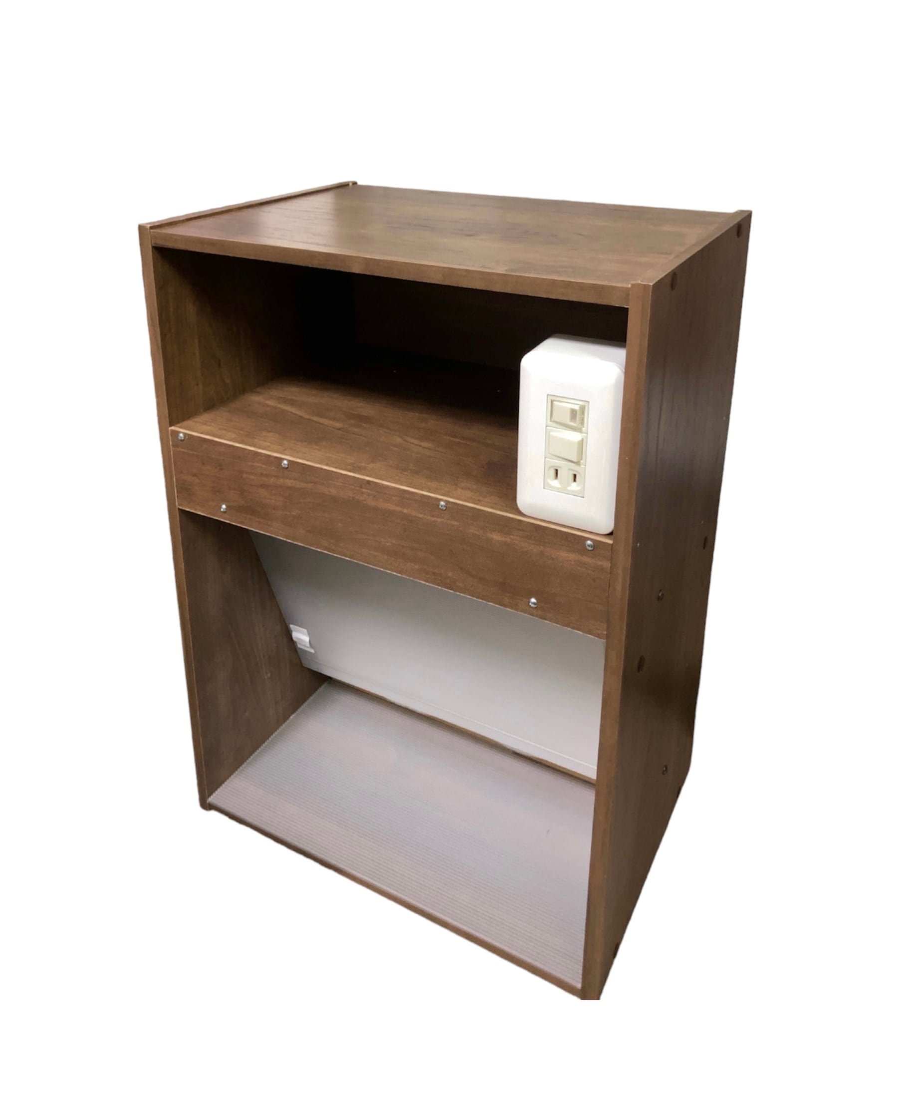 塗装ブース BUSTER BOOTH (ハイエンドモデル)ダクトホース付き