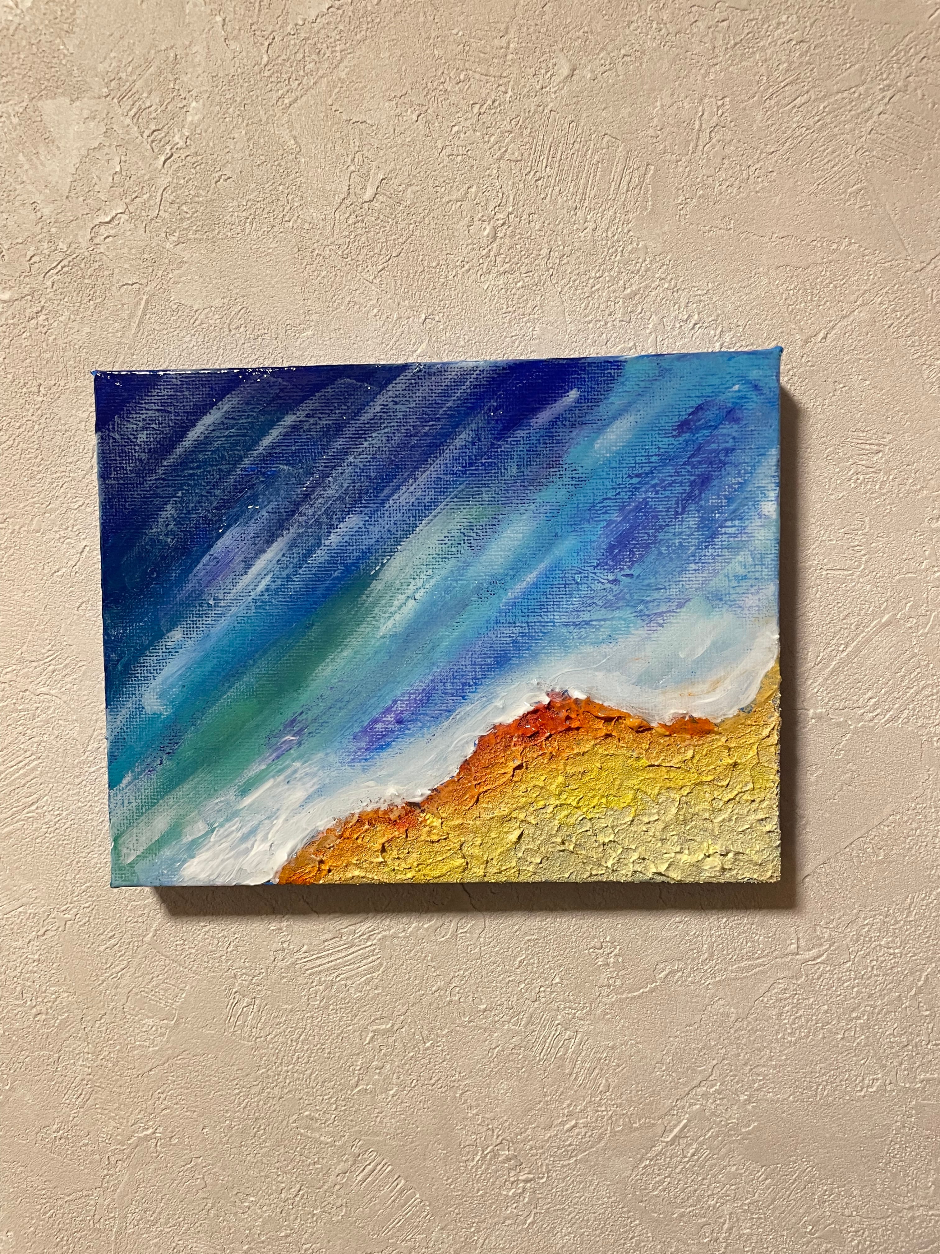 df46b64a0bc0ddfbc2cfe2777720e2