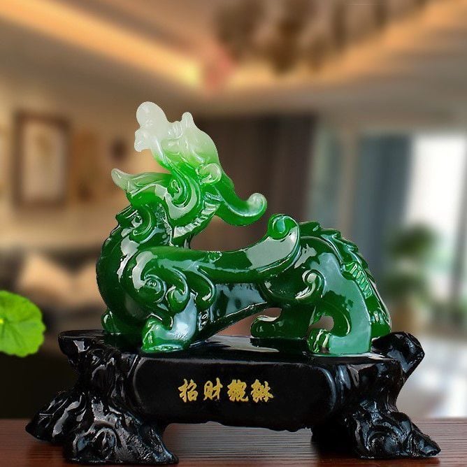 d09b95f634fcbb0225d302bfc6936d