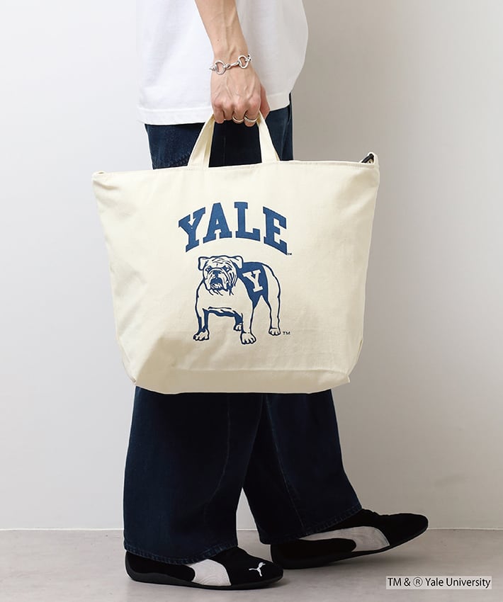 バッグ | HAVE A NICE TIME STORE!