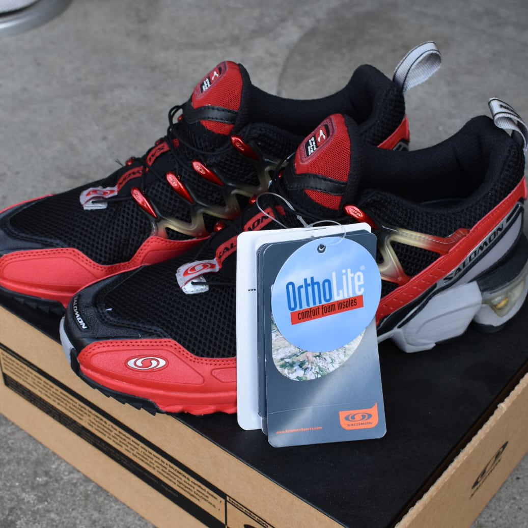 衝撃 新春大特価 これが未使用 D300 S数3001回24-120mズ-ム Amazon