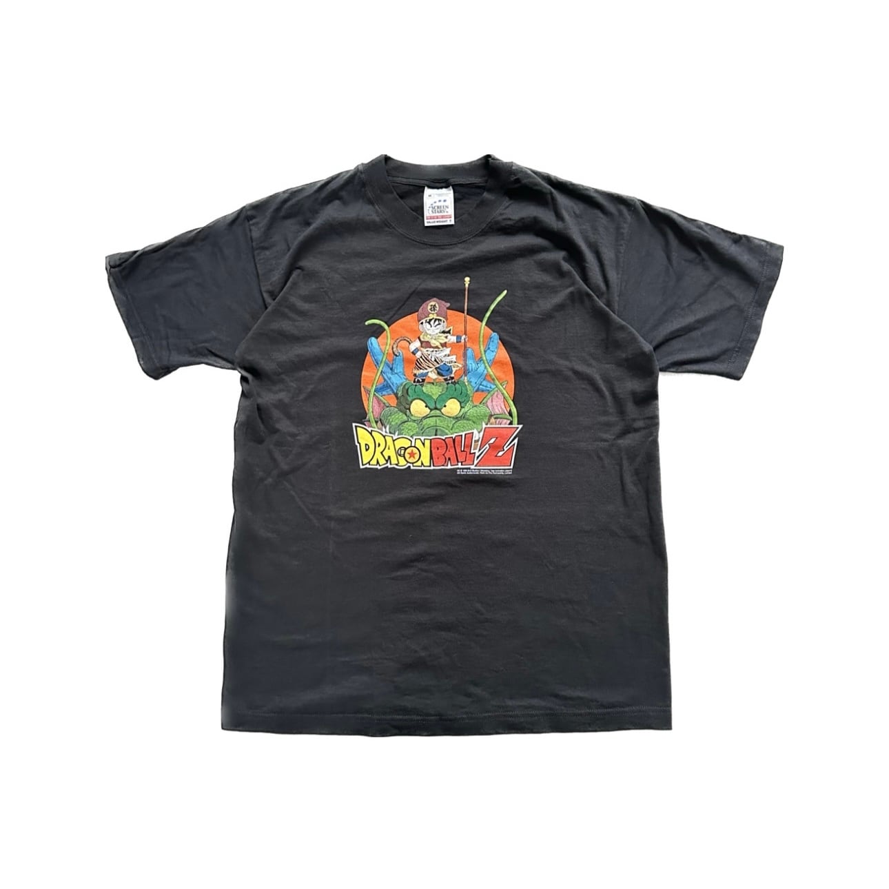 90s ユーロドラゴンボールZ 