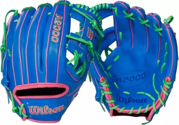 ff2c0e1d9da5c7bf497fc8b98532b6