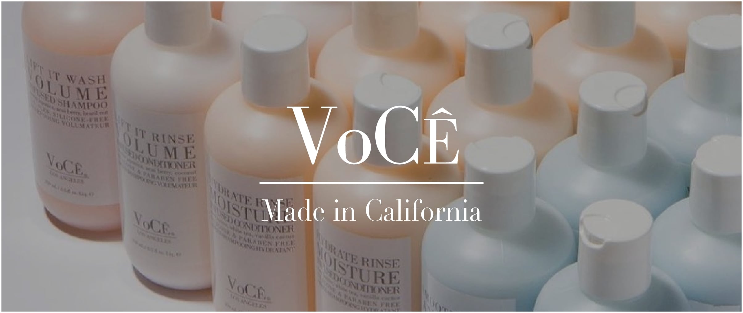 Ristico | f.a. product