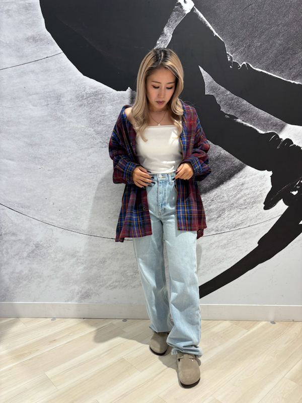 BIRKENSTOCK ビルケンシュトック サンダル メンズ Boston LEVE