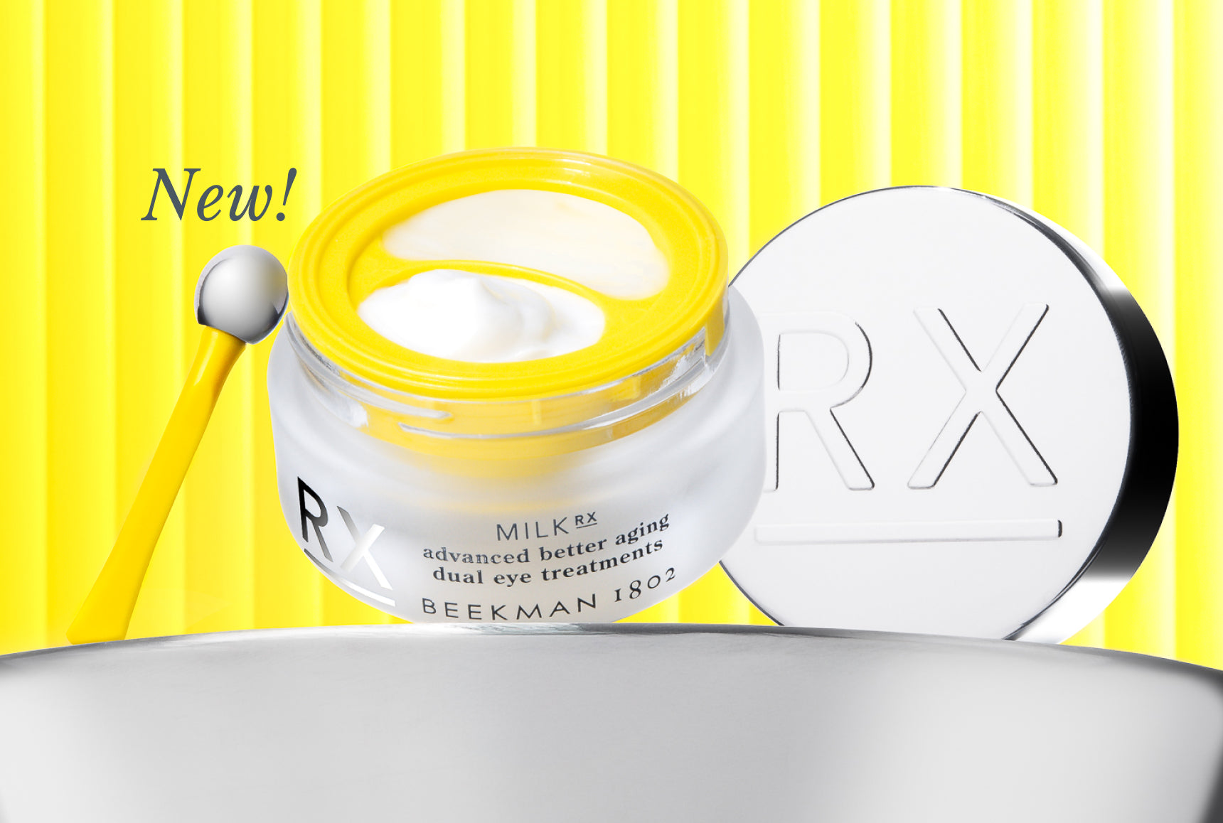 Honey & Orange Blossom Bodycare Minis Discovery Kit