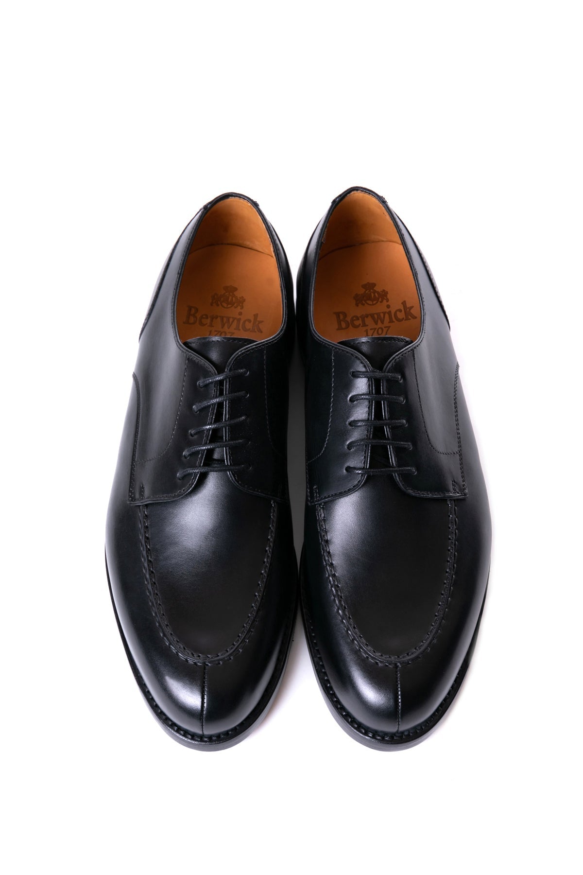 Berwick1707 | Uチップ | 4558BCDIBK – バーウィック オンラインストア