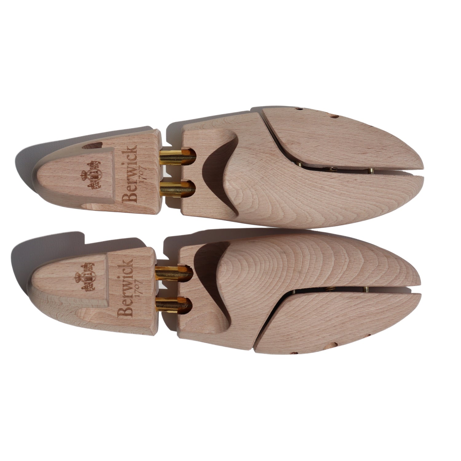 Berwick1707 | シューツリー ニュートラル – バーウィック オンライン