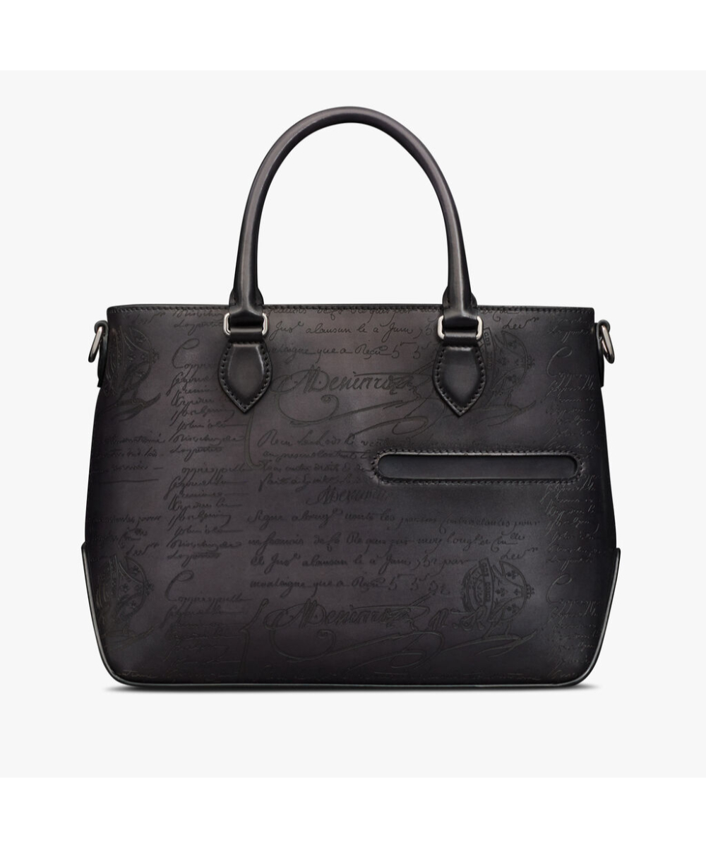 BERLUTI/ベルルッティ通販 | トゥジュールXS グラディアント