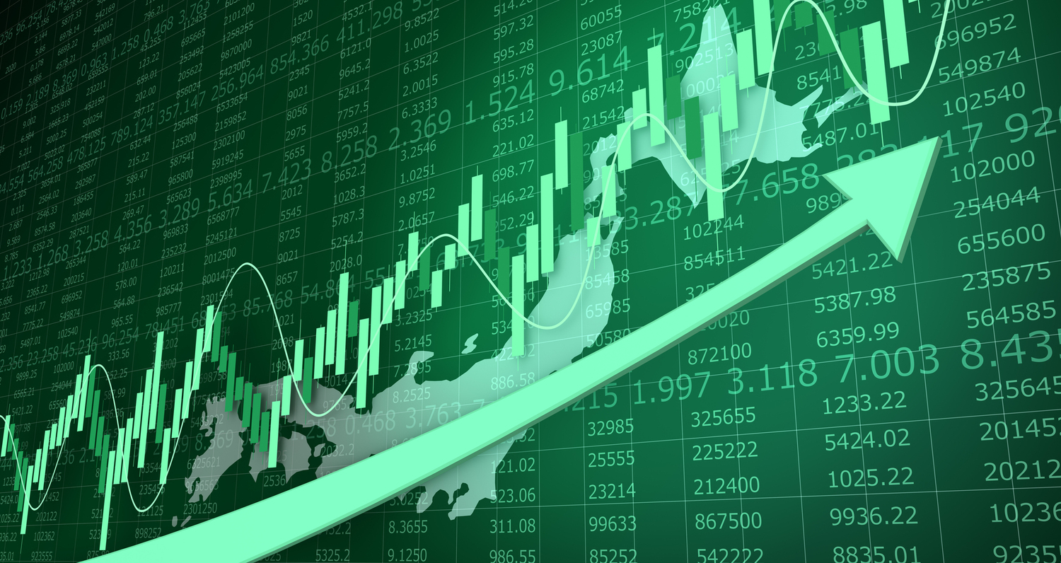 最新版「株価CD-ROM2026年版」リリースのご案内 | 東洋経済データサービス