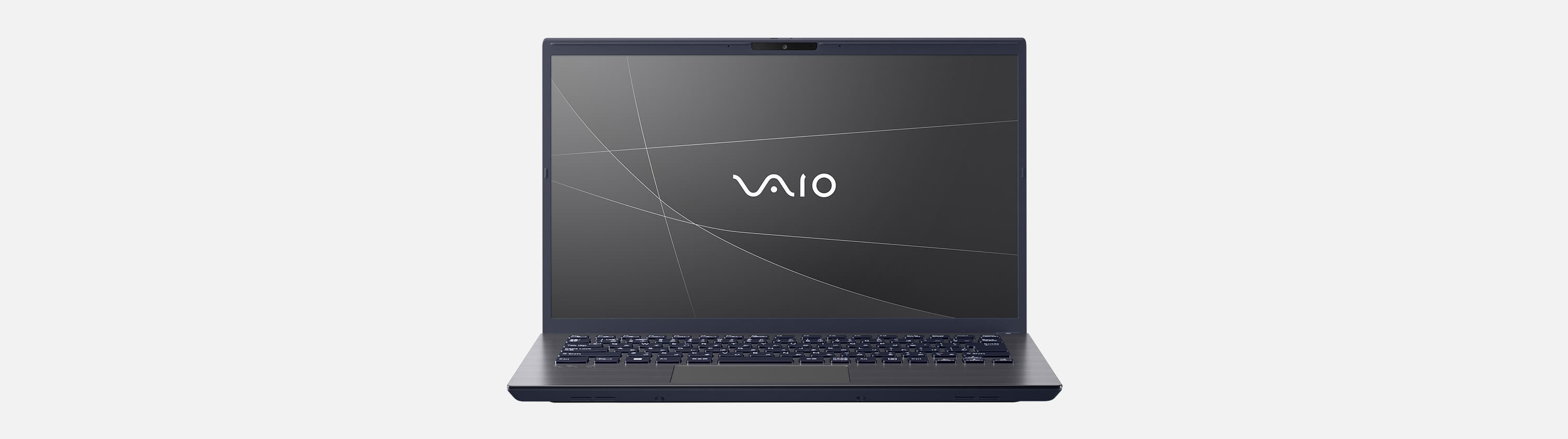 VAIO Pro BK | 法人向け VAIO｜VAIO公式 オンラインストア｜VAIO STORE