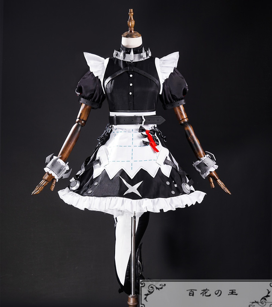 一部在庫あり』ゼンレスゾーンゼロ エレンジョー コスプレ衣装