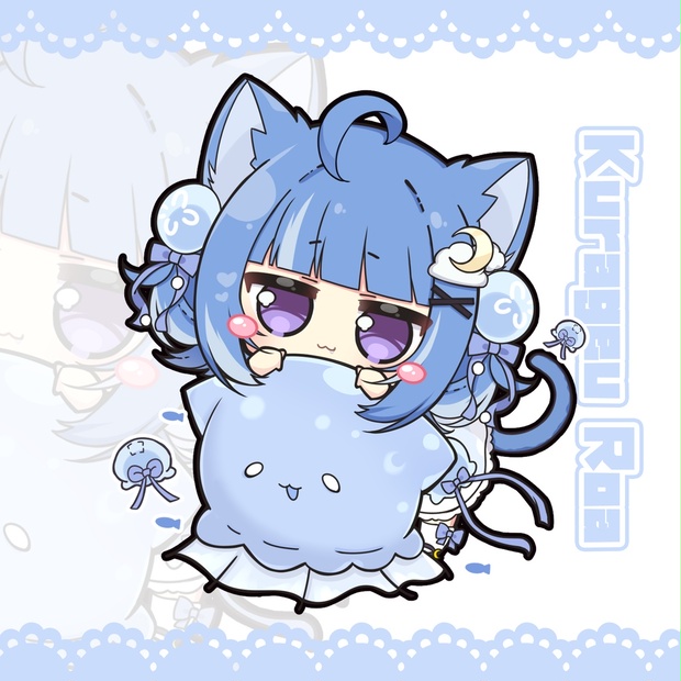 142047dd-a1ca-4e9a-8b81-