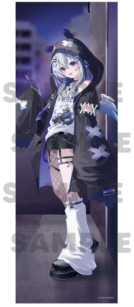 688cb1ab-af4f-44a3-b79d-