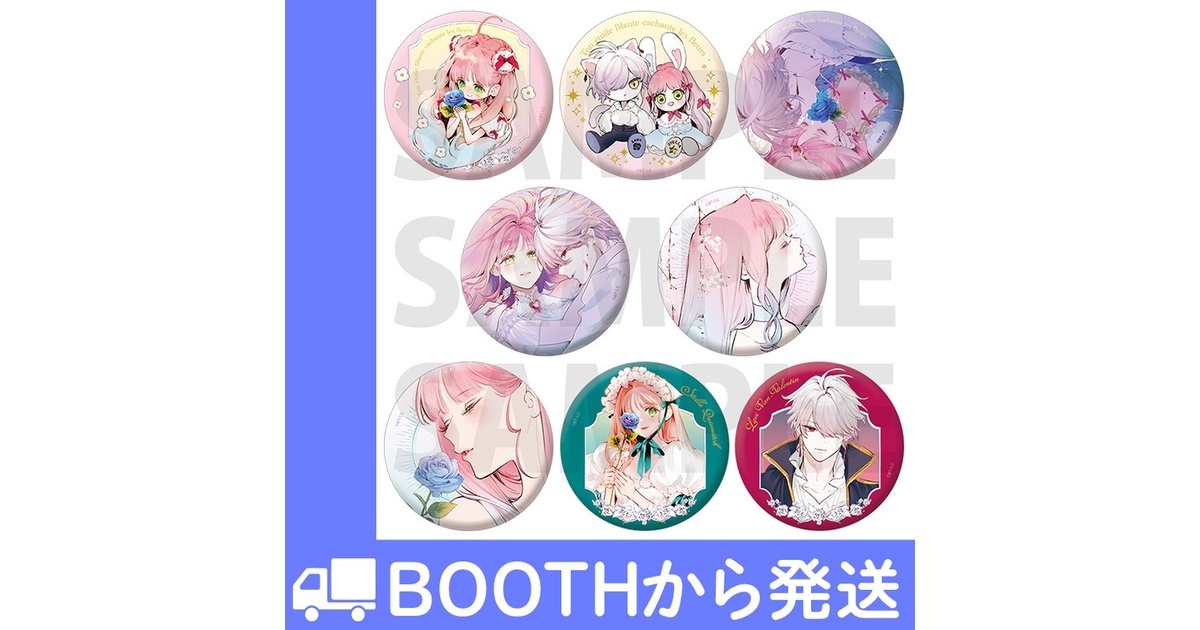 74b58ad7-2007-46f9-95aa-