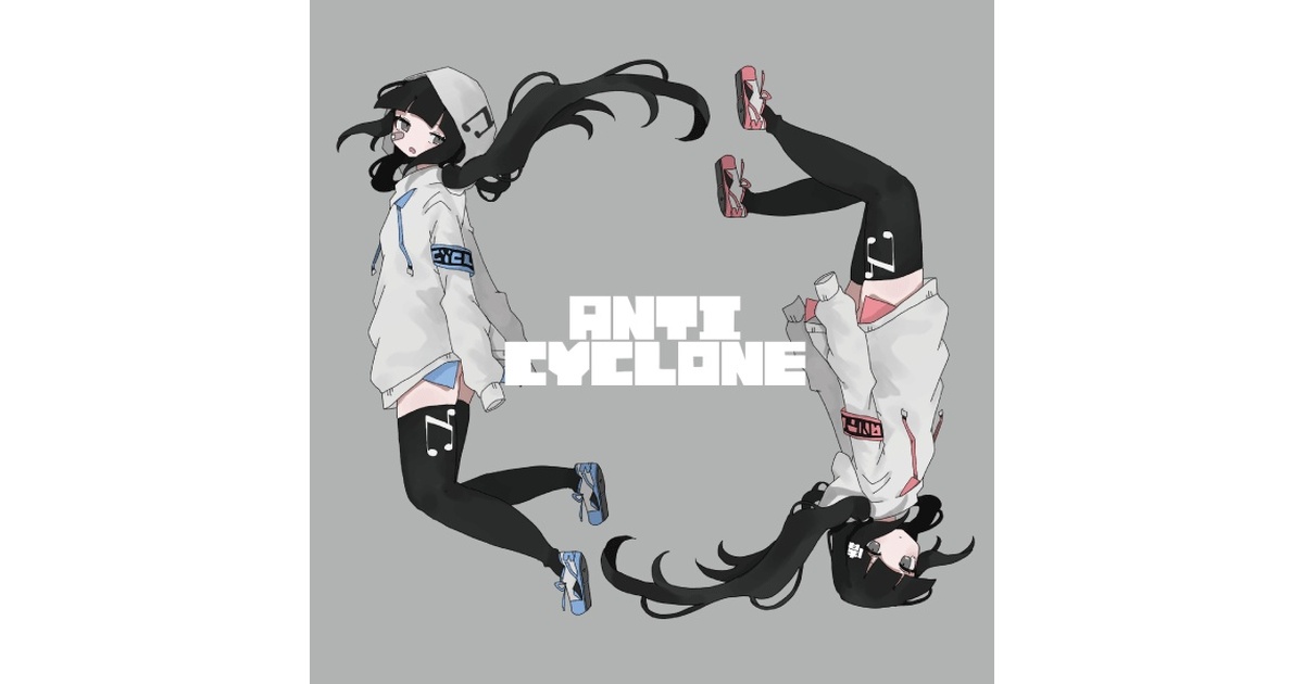 b16239b3-13fc-46d1-9d24-