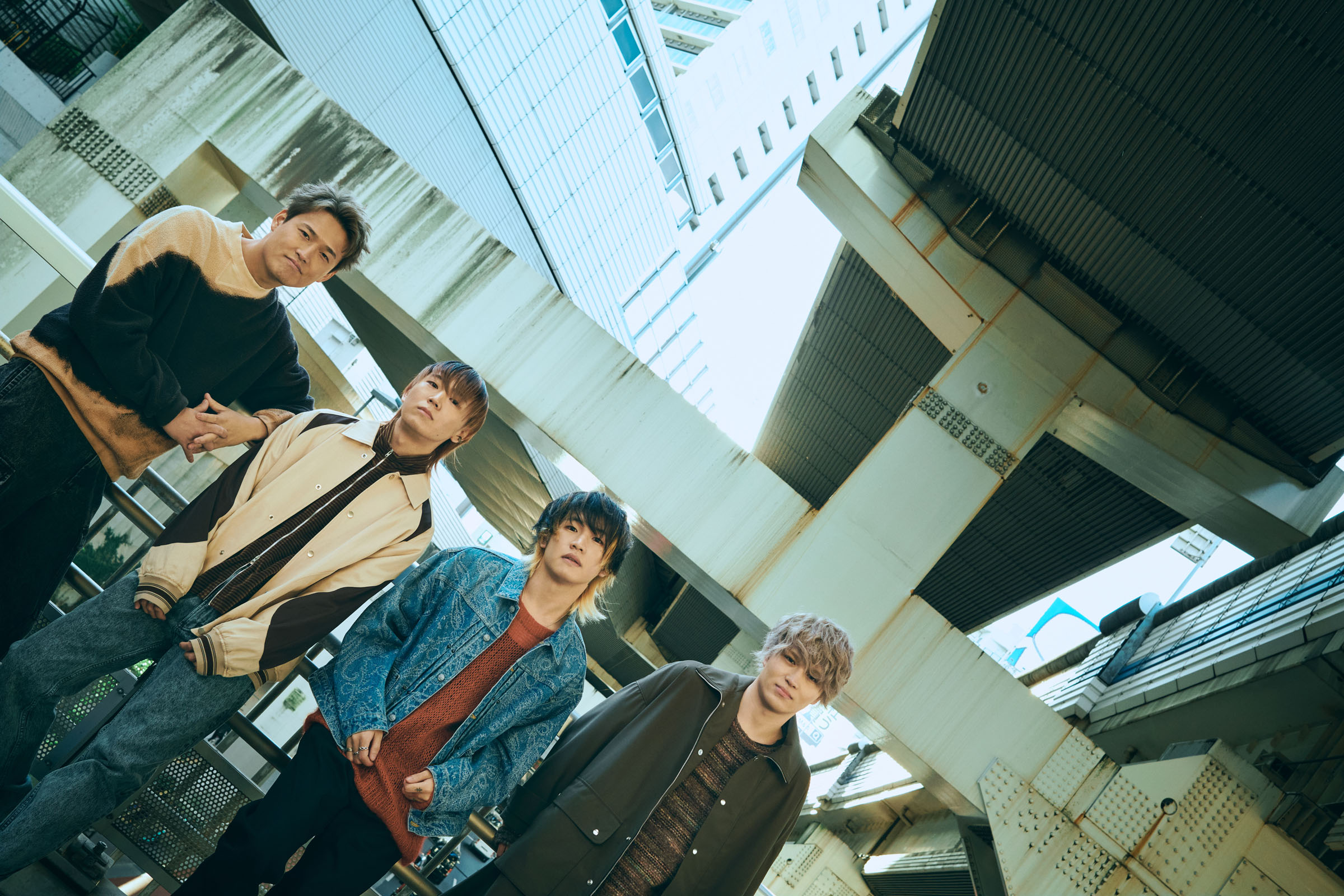 MELT」bokula.特設サイト