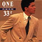 61.-ONE～愛する人のために～ – BLOW UP FOREVER