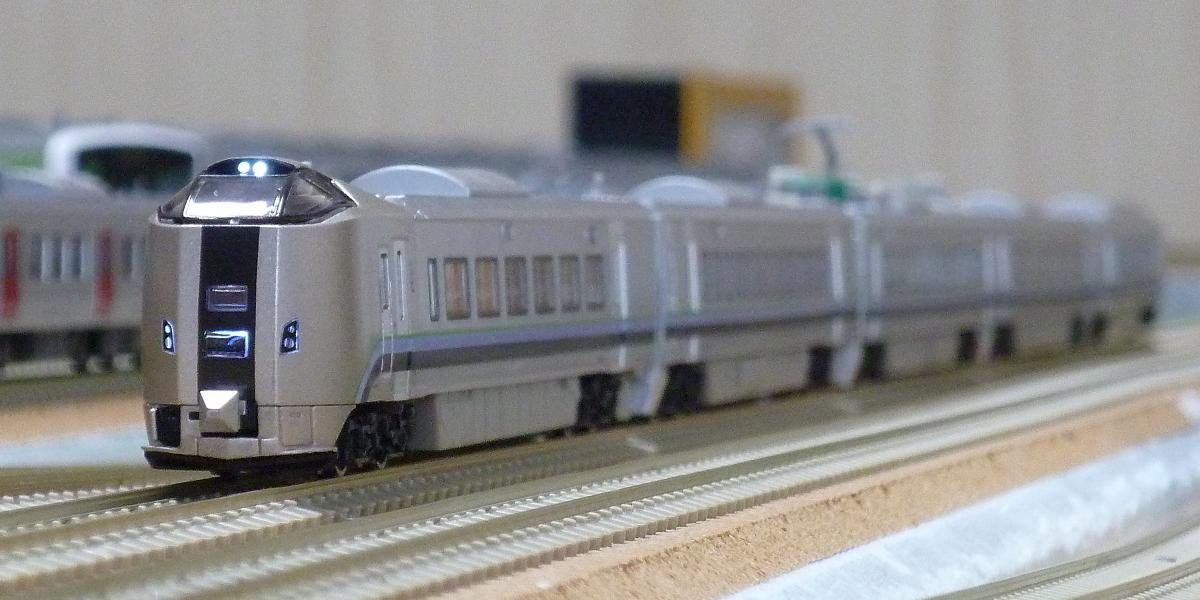 希少美品 マイクロエース A0844 JR北海道 快速エアポート5両セット 再