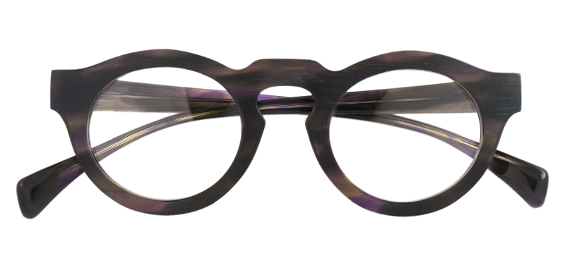 Jacques Durand 106 新色、限定色入荷しました！ | 3T TRIPLE BLOG