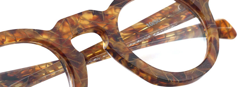 Jacques Durand 106, 506 PAQUES 陶器から着想した日本限定カラーが