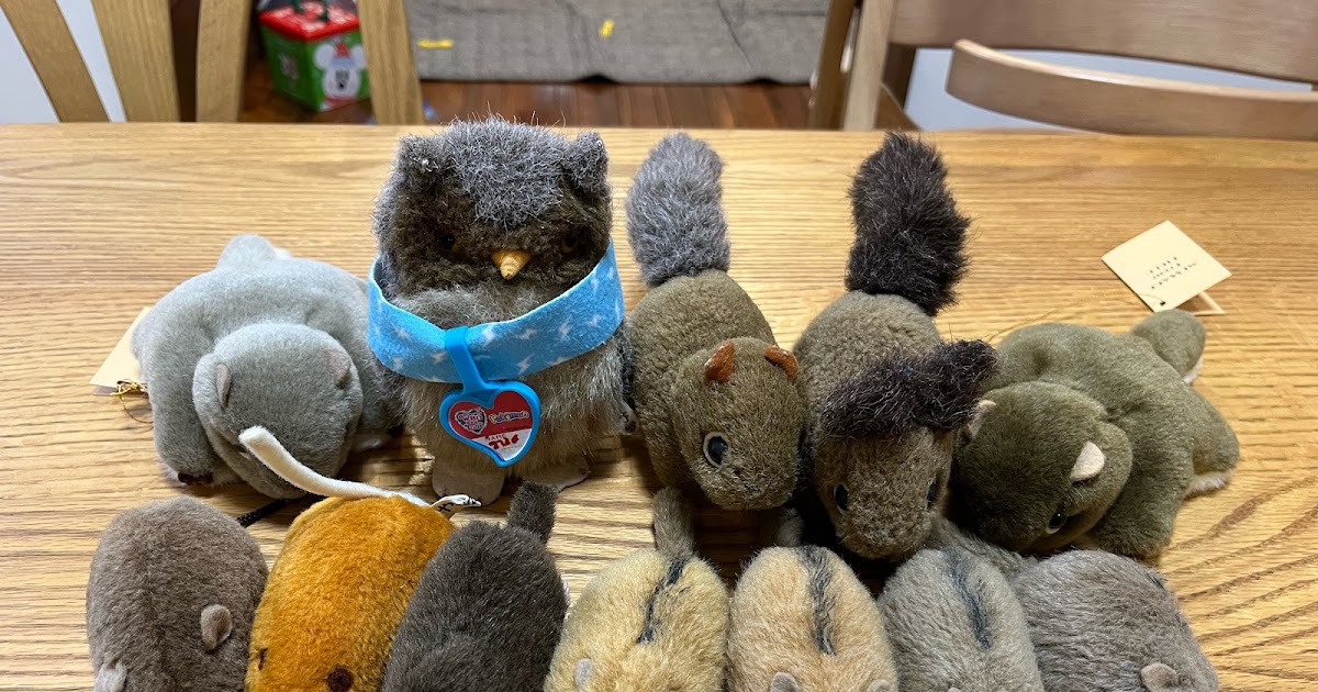 落合けいこのさとやま暮らし