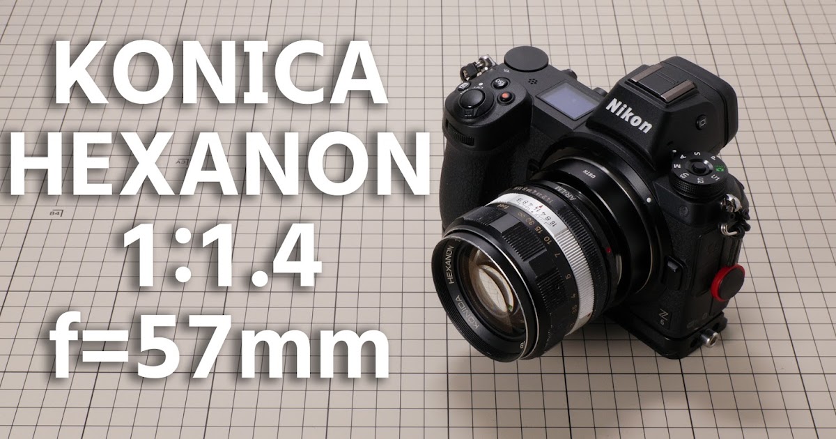 konica_57mm_f1.4_title.jpg