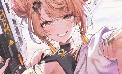 LRPP 花芽なずな 販売 | Exceed Rampage | Xross Stars通販ならカード